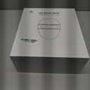 HSA Red Light Therapy LED Facial Mask -Red & Blue Light Anti Aging FSA Face Mask- Salon Treatment for Acne,Wrinkles & Redness at Home,Ideal Skincare Device for Women & Men