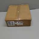 ZZP 2016+ Cadillac CTS-V/Camaro ZL1 Front 390mm Cross Drilled Slotted Brake Rotors