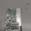 New Replacement Adjustable Bed Remote Control for Serta Motion Essentials Remotes for Adjustable Beds (3rd Gen Gray or iSeries Model)