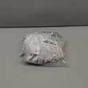 Vanity Fair Women's Perfect T-Shirt Bra, Body Shine Full Coverage, Lightly Lined Cups up to DD (38B, Underwire - Beige)