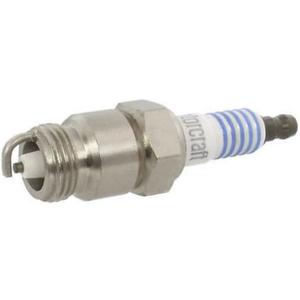 Motorcraft Spark Plug - SP431X
