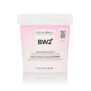 Clairol Professional BW2+ Extra Strength Powder Lightener, Up to 9 Levels of Lift for Hair Highlights & Lightening