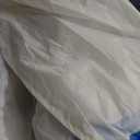 Christmas Santa Inflatable Costume Blow up Santa Inflatable Suit Outdoor Decorations Xmas Cosplay for Adults