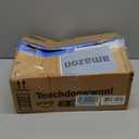 2 Set 7 ft Now Enrolling Day Care Feather Flag with Pole Kit and Ground Stake Weatherproof Polyester Now Enrolling Banner Marketing Sign for Schools Child Care Business Advertising