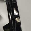 Archaic Front Bumper Lip Spoiler Compatible for 2021 2022 2023 Toyota Camry Sport [SE,XSE,Hybrid SE,Hybrid XSE,TRD,SE Nightshade], Splitter Under Chin Spoiler Body Kit Camry Accessories