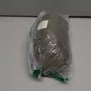 KeaBabies Baby Wrap Carrier - All in 1 Original Baby Carrier Newborn to Toddler Sling, Easy to Wear, Hands Free Bonding, Lightweight, Breathable Infant Wraps (Forest Berries) (One Size (Pack of 1))