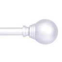 Curtain Rod 48in