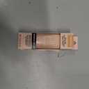 e.l.f. Halo Glow Skin Tint SPF 50, Tinted Moisturizer For Light, Buildable Coverage, Creates A Natural Glow, Vegan & Cruelty-Free, 7 Medium Warm
