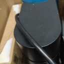 Nespresso Vertuo Coffee and Espresso Maker by De'Longhi, Titan