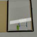 SPARIN [2 Pack] Screen Protector for Surface Pro 11 2024/Microsoft Surface Pro 9/Surface Pro 10/Surface Pro 8/Surface Pro X, [13 inch], 9H Tempered Glass/Support Surface Pen