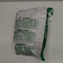 Nalakai Ring Sling Baby Carrier, Soft Linen Baby Sling, Baby Wrap, Comfort, Style, and Giving Back - Carry Your Little One with Love (Midnight Black)