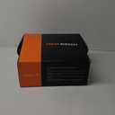 Infrared Sauna Blanket-Sauna Blanket for Home Use, Portable Design for Relaxation and Detoxification Highest 176℉, 20-60 Minutes Timer, 6 ft x 2.65 ft（Space Black）