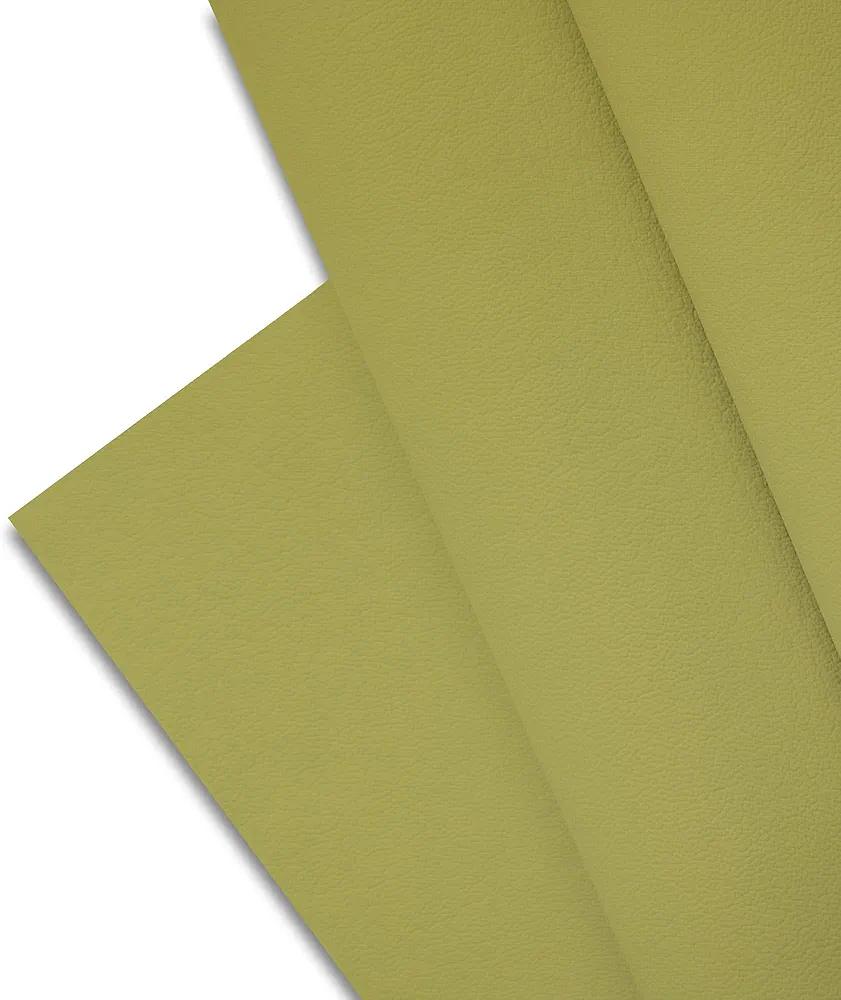 Majestic Giftware CFE19-54X108, Green Oscuro-CFE19-54X108 3 yardas