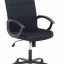 True Comfort Ansel Office Mesh Chair