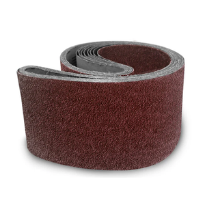 Makiwork Sanding Belts 8×19 inch