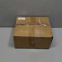 Timer & 8 Modes-9 Ft by 10 Inch Christmas Garland Decorations 50 Warm White Lights Lighted 270 Branch 70 Red Berries 10 Pinecone Mantle Xmas Garland Christmas Decor