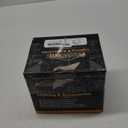 Partsam 12V Submersible Square Led Trailer Light,Red White LED Stop Turn Tail License Brake Running Light Lamp for Trailers Under 80" Boat Trailer Truck Marine Camper RV Snowmobile,IP68,DOT Compliant