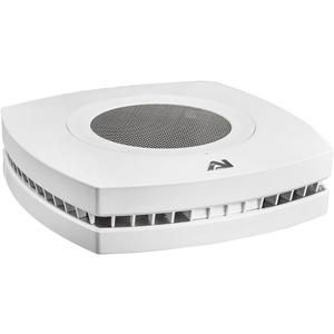 AquaIllumination AI Prime 16 Freshwater Planted Aquarium LED Light - Superior Plant Growth, App Control, Low Energy Efficient - White