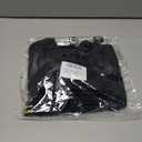 Blooming Jelly Womens Halter Triangle Bikini Sets Two Piece Cheeky Swimsuit String Sexy Bathing Suit Swim Suits 2025 Size L