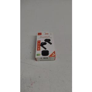 Ilive ANC Earbuds