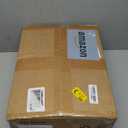 14 Cat Tree Tower with Scratching Post, 20 * 16.5in Perch Bed for Large Adult Cats, Condo Cave for Indoor Small Medium Kittens, Dark Gray