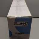 banana bike Balance Bike Wooden - Toddler Balance Bike 1+ Year Old and Above Kids - Eco-Friendly Kids' Balance Bikes - First Bike Gift for Birthday, Christmas, New Year - Wooden Toy for Kids