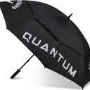 Callaway HARD GOODS UMBRELLA