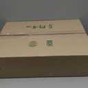 20inch Eucalyptus Wreaths for Front Door Spring and Summer Green Wreath with Berries Farmhouse Door Wreath Year Round Wreaths for Front Door Indoors