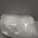 Tempur-Cloud 2-Inch Mattress Topper, Queen,White