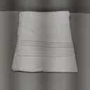 King Pillow Cases Set of 2 - Ultra Soft Hotel Quality Pillowcase Covers - Comfy, Cozy & Wrinkle Free - Shrinkage, Stain and Fade Resistant - Machine Washable Pillow Protectors - 2 Piece Set - White