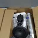 Electric Toilet Plunger, Unclog In One Shot, Remover For Bathroom, Kitchen Pipes Clog, High-Pressure Air Plungers For Bathroom Heavy Duty 