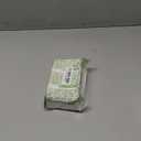 1 Pcs No.2501085P00 Transmission Speed Sensor for Nissan Frontier 3.3L 2001-2002 Sturdy Car Gear Box VSS Speed Sensor