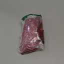 Amoretu Womens Scoop Neck Tshirt Short Sleeve Shirts Swing Tunic Tops Loose Fit (X-Large)