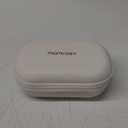 Momcozy Breast Pump, Double-Sealed Flange for Comfort