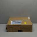 Stainless Steel Dish Racks for Kitchen