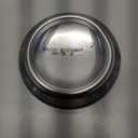 Zevia Zero Sugar Soda, Orange, 12 oz Cans (24-Pack) Naturally Sweetened, Non-GMO Project Verified, Gluten-Free, Vegan, BB Date: 03/24/27