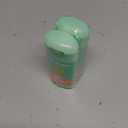 Mitchum Ultimate 72H Odor Protection Womens Antiperspirant & Deodorant, Invisible Solid, Floral Citrus, 2 pack