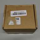 Suction Cup Phone Mount with Rechargeable Light, Mirror Phone Holder with Light Shower Bathroom Kitchen, Mirror Tripod for TikTok YouTube Instagram Make Up Pics Video Content Creator