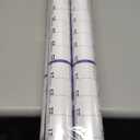 3pcs 32" x 48" 2026 Wall Calendar Dry Erase - Large Starry Sky Calendar Wet & Dry Erasable Laminated 12 Month Annual Yearly Planner, Reversible, Horizontal/Vertical (2026 Wall Calendar)