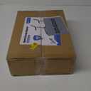 Fanwer Stand Assist for Couch and Sofa, Settee Lift Assist for Elderly, Y-Shaped Grab Bar Standing Aid for Patients, Adults, Seniors and Disabled, Adjustable Daily Living Mobility Aid, Black (Large)