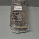 Ziliny 4 Pack Wood Wall Planter for Dried Flowers and Artificial Greenery Indoor Plants Holder, Wood Wall Decor Wooden Pocket Vase Modern Farmhouse Hanging Flowers for Living Room Bedroom Home