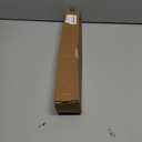 Dried  Decor,Eucalyptus Boho Dried Flowers Bouquet for Wedding Floral Arrangements Table,Home,Rustic,Farmhouse Decor