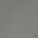 LIXIA Womens Thin Merino Wool Crew Socks Warm Breathable Winter Boot Liners Cozy Thermal Casual for Dress Trousers (One Size, 6 Pairs - Dark Grey/Navy Blue/Grey)