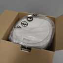 Humidifiers for Bedroom Large Room Baby, 4L Ultrasonic Cool Mist Humidifier, 304 Stainless Steel humidifiers, Auto Humidity Control, Humidity Display, Night Light, Quiet,Timer,Aromatherapy