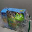 VTech Chomp and Count Dino, Green