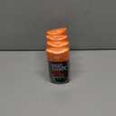 Right Guard Xtreme Defense Invisible Solid Antiperspirant Deodorant, Fresh Blast Scent - 5-in-1 Deodorant Men Can Trust, 72-Hour Odor Control, 2.6 oz (4 Pack)