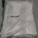 NICETOWN Small French Door Curtain, Mini Sized Room Darkening Thermal Insulated Valance for Bathroom Window, Door Cover Shade for Glass Office, 1 PC, 26W x 18L, Biscotti Beige