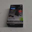 Pro Series Indoor Crystal HD Amplified Antenna