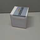 Magnetic Dryer Vent Coupling Connector Kit - DV180 Airtight Seal, Quick Connect, Includes 4"x3.3ft Duct & 2 Clamps