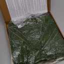 Preserved Sheet Moss Natural Green Decorative Real Natural Green DIY Kit Gardenning Art Wall Decor Florist Decor Easter Table Decor Wedding 2 sq.ft.Green-B